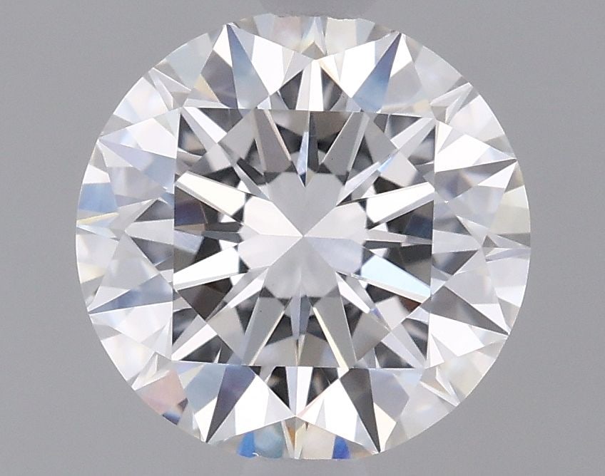 IGI Round 1.55ct D VVS2 - Loose Lab Diamond: IGI Round 1.55ct D VVS2 - Loose Lab Diamond Item Specifics: Source: This Is A Real Diamond Grown In A Lab Not Mined. Carat: 1.55 Cut: EX Color: D Clarity: VVS2 Polish: EX Symmetry: EX Measurements: 7.