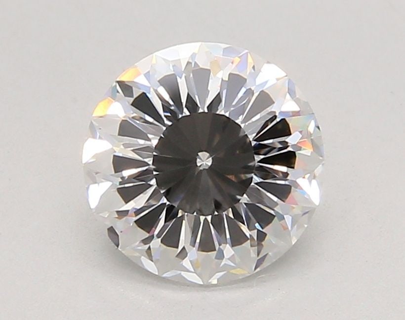 IGI Other 2.02ct E VVS2 - Loose Lab Diamond: IGI Other 2.02ct E VVS2 - Loose Lab Diamond Item Specifics: Source: This Is A Real Diamond Grown In A Lab Not Mined. Carat: 2.02 Cut: - Color: E Clarity: VVS2 Polish: EX Symmetry: EX Measurements: 8.1