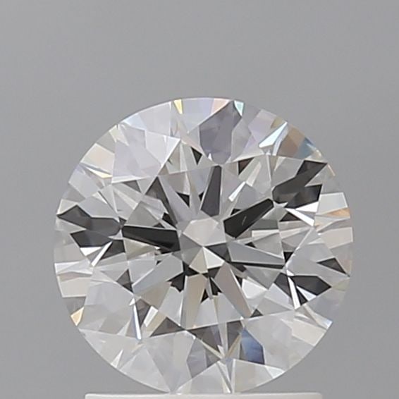 IGI Round 1.57ct E VVS2 - Ideal Loose Lab Diamond: IGI Round 1.57ct E VVS2 - Ideal Loose Lab Diamond Item Specifics: Source: This Is A Real Diamond Grown In A Lab Not Mined. Carat: 1.57 Cut: ID Color: E Clarity: VVS2 Polish: EX Symmetry: EX Measuremen
