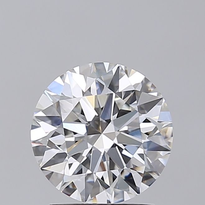 Round 2.02ct F VVS2 - Loose Lab Diamond: Round 2.02ct F VVS2 - Loose Lab Diamond Item Specifics: Source: This Is A Real Diamond Grown In A Lab Not Mined. Carat: 2.02 Cut: EX Color: F Clarity: VVS2 Polish: EX Symmetry: EX Measurements: 8.1L X