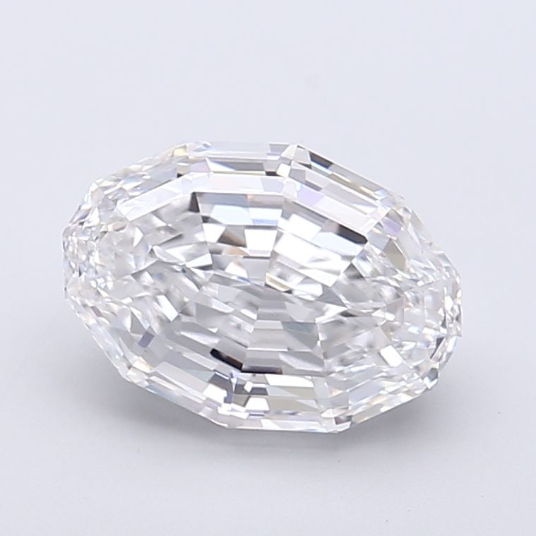 IGI Other 2.77ct D VVS2 - Loose Lab Diamond: IGI Other 2.77ct D VVS2 - Loose Lab Diamond Item Specifics: Source: This Is A Real Diamond Grown In A Lab Not Mined. Carat: 2.77 Cut: - Color: D Clarity: VVS2 Polish: EX Symmetry: EX Measurements: 10.