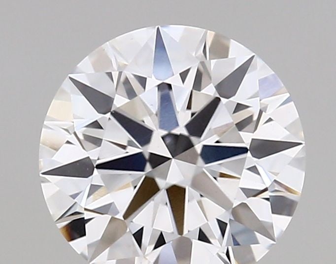 IGI Round 1.87ct D VVS2 - Ideal Loose Lab Diamond: IGI Round 1.87ct D VVS2 - Ideal Loose Lab Diamond Item Specifics: Source: This Is A Real Diamond Grown In A Lab Not Mined. Carat: 1.87 Cut: ID Color: D Clarity: VVS2 Polish: EX Symmetry: EX Measuremen