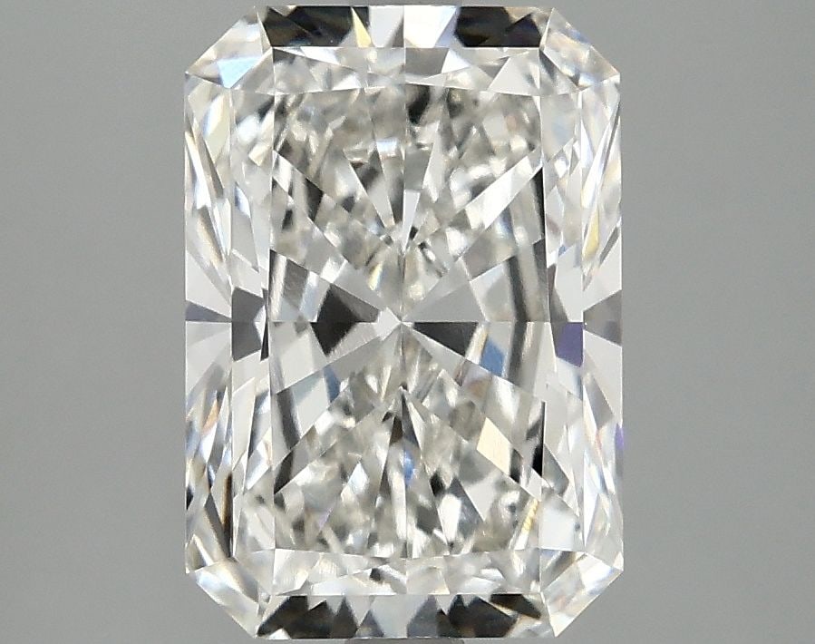 IGI Radiant 3.1ct G VVS2 - Loose Lab Diamond: IGI Radiant 3.1ct G VVS2 - Loose Lab Diamond Item Specifics: Source: This Is A Real Diamond Grown In A Lab Not Mined. Carat: 3.1 Cut: - Color: G Clarity: VVS2 Polish: EX Symmetry: EX Measurements: 10.