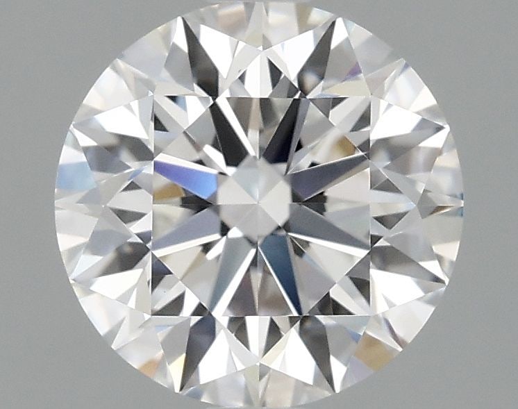 IGI Round 1.58ct D VVS2 - Loose Lab Diamond: IGI Round 1.58ct D VVS2 - Loose Lab Diamond Item Specifics: Source: This Is A Real Diamond Grown In A Lab Not Mined. Carat: 1.58 Cut: EX Color: D Clarity: VVS2 Polish: EX Symmetry: EX Measurements: 7.