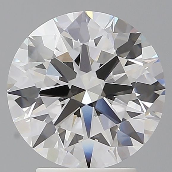 IGI Round 3.1ct F VVS2 - Ideal Loose Lab Diamond: IGI Round 3.1ct F VVS2 - Ideal Loose Lab Diamond Item Specifics: Source: This Is A Real Diamond Grown In A Lab Not Mined. Carat: 3.1 Cut: ID Color: F Clarity: VVS2 Polish: EX Symmetry: EX Measurements