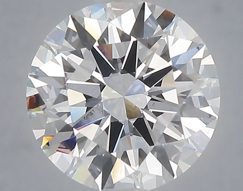 IGI Round 3.02ct E VVS2 - Loose Lab Diamond: IGI Round 3.02ct E VVS2 - Loose Lab Diamond Item Specifics: Source: This Is A Real Diamond Grown In A Lab Not Mined. Carat: 3.02 Cut: EX Color: E Clarity: VVS2 Polish: EX Symmetry: EX Measurements: 9.