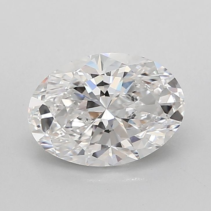 IGI Oval 1.6ct D VVS1 - Loose Lab Diamond: IGI Oval 1.6ct D VVS1 - Loose Lab Diamond Item Specifics: Source: This Is A Real Diamond Grown In A Lab Not Mined. Carat: 1.6 Cut: - Color: D Clarity: VVS1 Polish: EX Symmetry: EX Measurements: 9.18L 