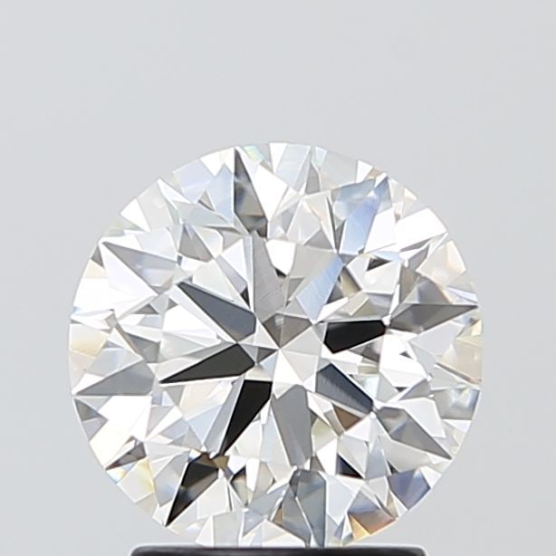 IGI Round 2.08ct F VVS2 - Ideal Loose Lab Diamond: IGI Round 2.08ct F VVS2 - Ideal Loose Lab Diamond Item Specifics: Source: This Is A Real Diamond Grown In A Lab Not Mined. Carat: 2.08 Cut: ID Color: F Clarity: VVS2 Polish: EX Symmetry: EX Measuremen