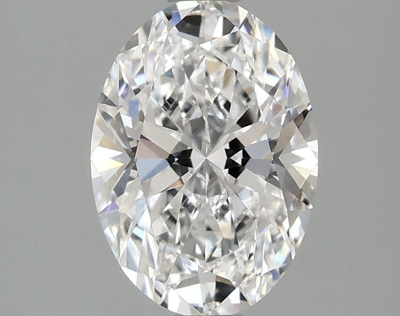 IGI Oval 1.57ct D VVS2 - Loose Lab Diamond: IGI Oval 1.57ct D VVS2 - Loose Lab Diamond Item Specifics: Source: This Is A Real Diamond Grown In A Lab Not Mined. Carat: 1.57 Cut: - Color: D Clarity: VVS2 Polish: EX Symmetry: EX Measurements: 9.16