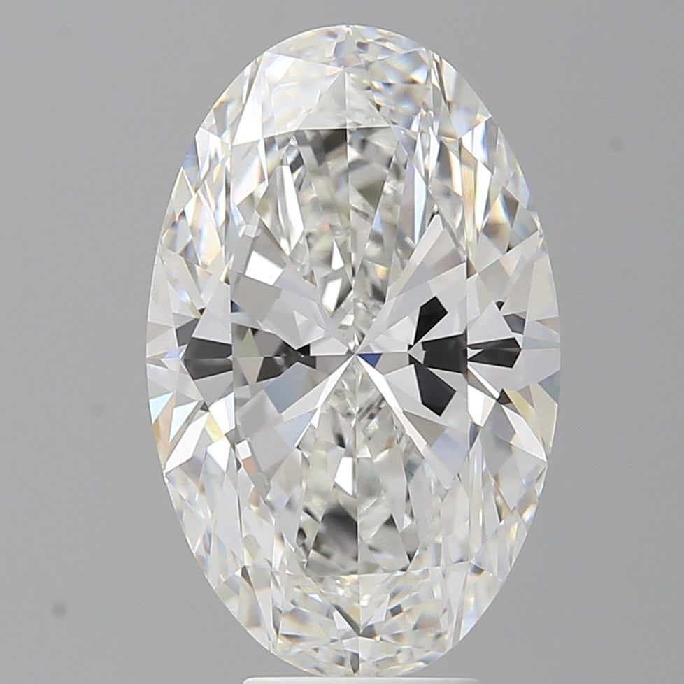 IGI Oval 7.1ct F VVS1 - Loose Lab Diamond: IGI Oval 7.1ct F VVS1 - Loose Lab Diamond Item Specifics: Source: This Is A Real Diamond Grown In A Lab Not Mined. Carat: 7.1 Cut: - Color: F Clarity: VVS1 Polish: EX Symmetry: EX Measurements: 16.51L