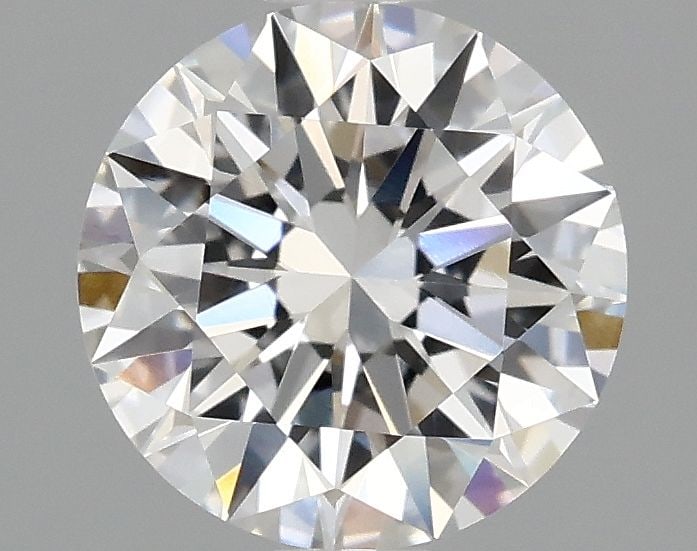 IGI Round 1.56ct D VVS2 - Ideal Loose Lab Diamond: IGI Round 1.56ct D VVS2 - Ideal Loose Lab Diamond Item Specifics: Source: This Is A Real Diamond Grown In A Lab Not Mined. Carat: 1.56 Cut: ID Color: D Clarity: VVS2 Polish: EX Symmetry: EX Measuremen