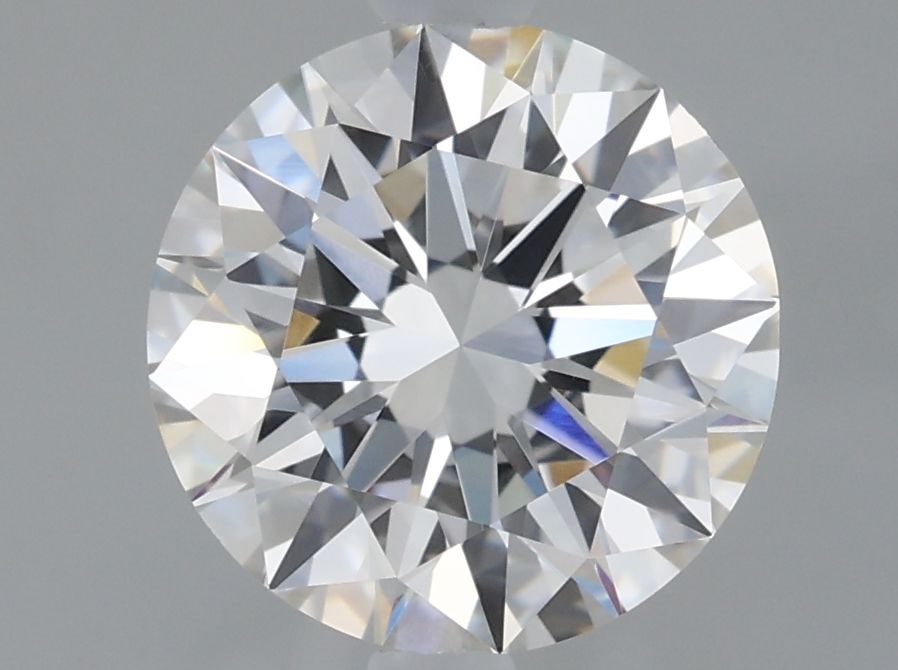 IGI Round 1.55ct E VVS1 - Ideal Loose Lab Diamond: IGI Round 1.55ct E VVS1 - Ideal Loose Lab Diamond Item Specifics: Source: This Is A Real Diamond Grown In A Lab Not Mined. Carat: 1.55 Cut: ID Color: E Clarity: VVS1 Polish: EX Symmetry: EX Measuremen