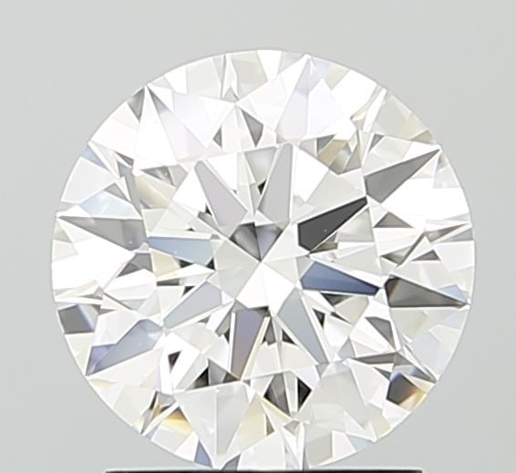 IGI Round 1.87ct E VVS1 - Ideal Loose Lab Diamond: IGI Round 1.87ct E VVS1 - Ideal Loose Lab Diamond Item Specifics: Source: This Is A Real Diamond Grown In A Lab Not Mined. Carat: 1.87 Cut: ID Color: E Clarity: VVS1 Polish: EX Symmetry: EX Measuremen