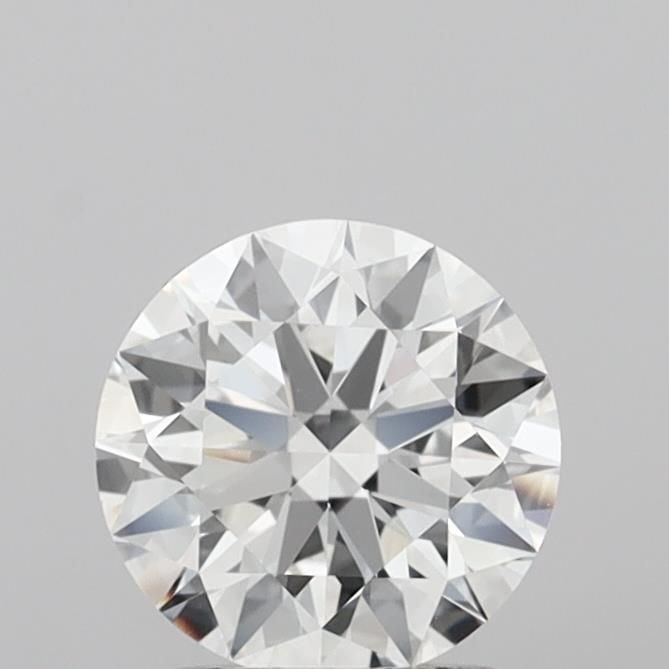 IGI Round 1.59ct D VVS1 - Ideal Loose Lab Diamond: IGI Round 1.59ct D VVS1 - Ideal Loose Lab Diamond Item Specifics: Source: This Is A Real Diamond Grown In A Lab Not Mined. Carat: 1.59 Cut: ID Color: D Clarity: VVS1 Polish: EX Symmetry: EX Measuremen