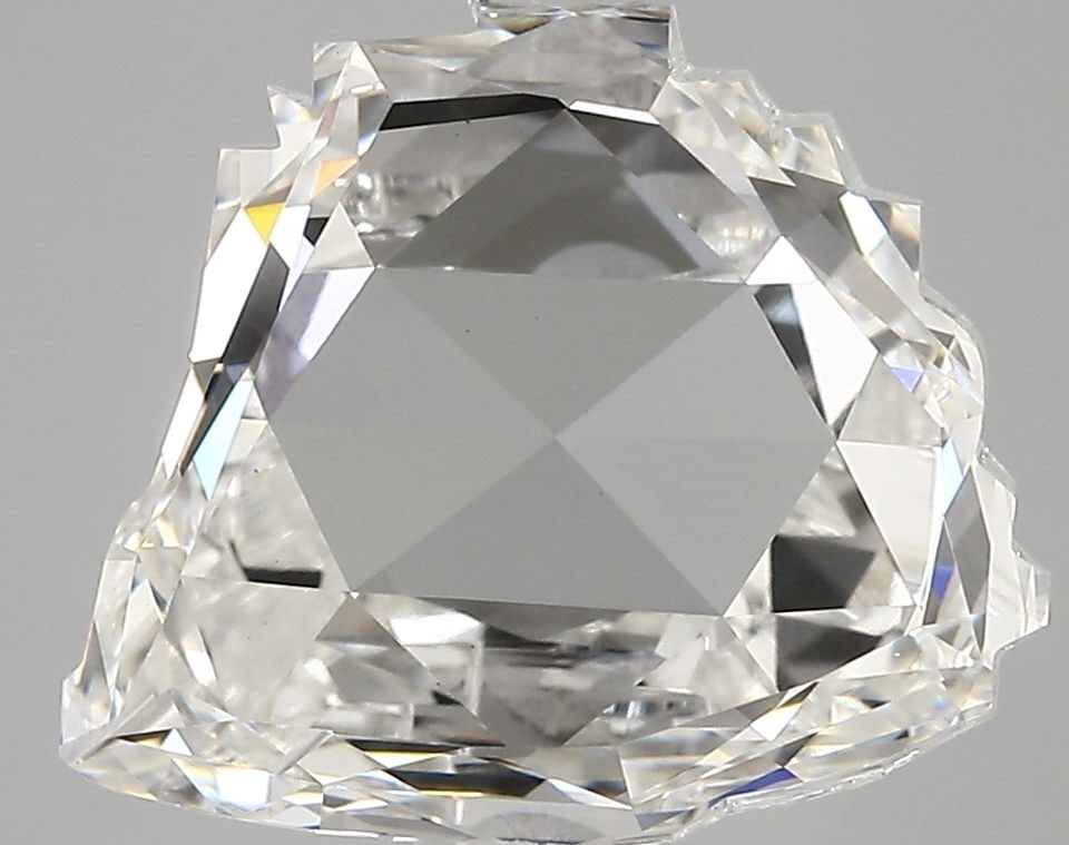 IGI Other 6.27ct F VVS2 - Loose Lab Diamond: IGI Other 6.27ct F VVS2 - Loose Lab Diamond Item Specifics: Source: This Is A Real Diamond Grown In A Lab Not Mined. Carat: 6.27 Cut: - Color: F Clarity: VVS2 Polish: EX Symmetry: EX Measurements: 11.