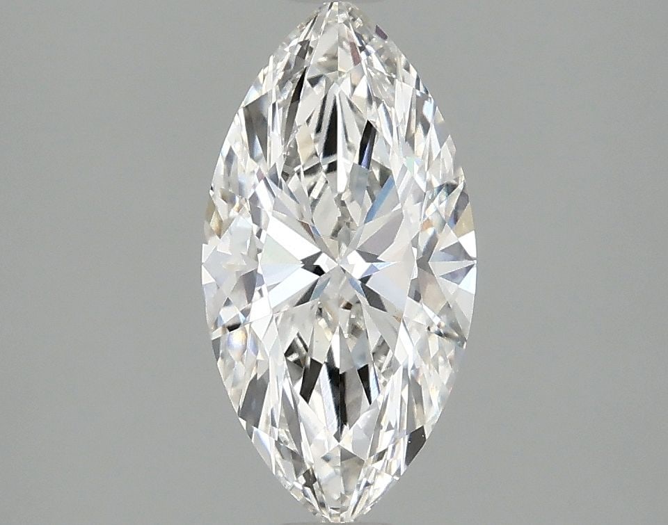 IGI Marquise 1.5ct G VVS2 - Loose Lab Diamond: IGI Marquise 1.5ct G VVS2 - Loose Lab Diamond Item Specifics: Source: This Is A Real Diamond Grown In A Lab Not Mined. Carat: 1.5 Cut: - Color: G Clarity: VVS2 Polish: EX Symmetry: EX Measurements: 11