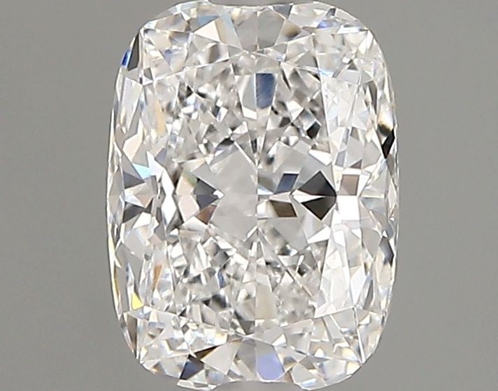 IGI Cushion Modified 1.5ct D FL - Loose Lab Diamond: IGI Cushion Modified 1.5ct D FL - Loose Lab Diamond Item Specifics: Source: This Is A Real Diamond Grown In A Lab Not Mined. Carat: 1.5 Cut: - Color: D Clarity: FL Polish: EX Symmetry: EX Measurements