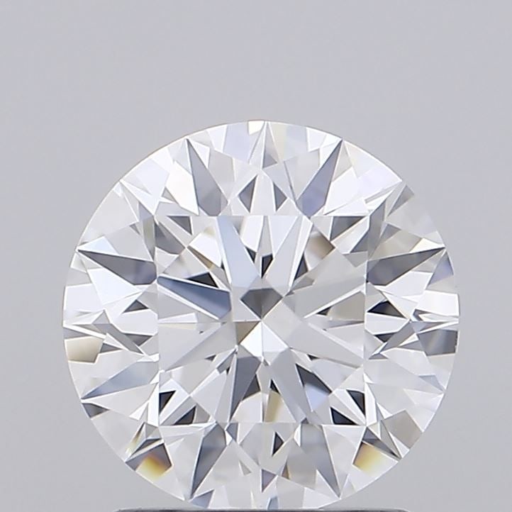 IGI Round 1.54ct D VVS2 - Ideal Loose Lab Diamond: IGI Round 1.54ct D VVS2 - Ideal Loose Lab Diamond Item Specifics: Source: This Is A Real Diamond Grown In A Lab Not Mined. Carat: 1.54 Cut: ID Color: D Clarity: VVS2 Polish: EX Symmetry: EX Measuremen