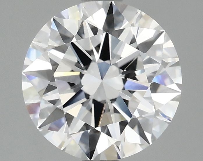 IGI Round 1.97ct D VVS2 - Loose Lab Diamond: IGI Round 1.97ct D VVS2 - Loose Lab Diamond Item Specifics: Source: This Is A Real Diamond Grown In A Lab Not Mined. Carat: 1.97 Cut: EX Color: D Clarity: VVS2 Polish: EX Symmetry: EX Measurements: 7.