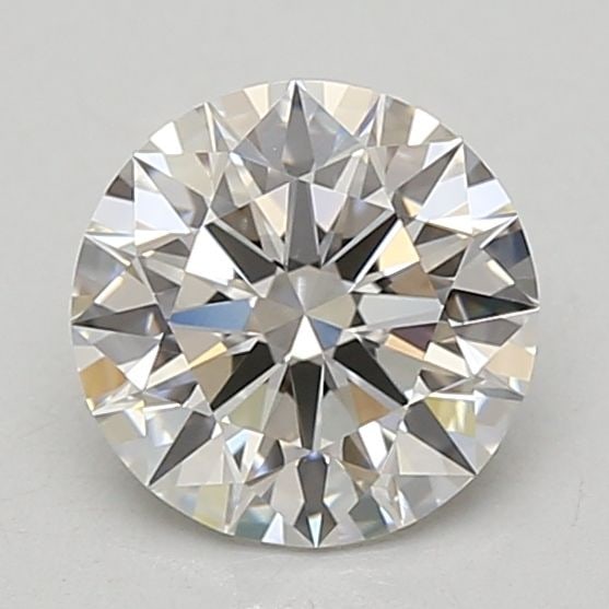IGI Round 1.5ct E VVS1 - Ideal Loose Lab Diamond: IGI Round 1.5ct E VVS1 - Ideal Loose Lab Diamond Item Specifics: Source: This Is A Real Diamond Grown In A Lab Not Mined. Carat: 1.5 Cut: ID Color: E Clarity: VVS1 Polish: EX Symmetry: EX Measurements