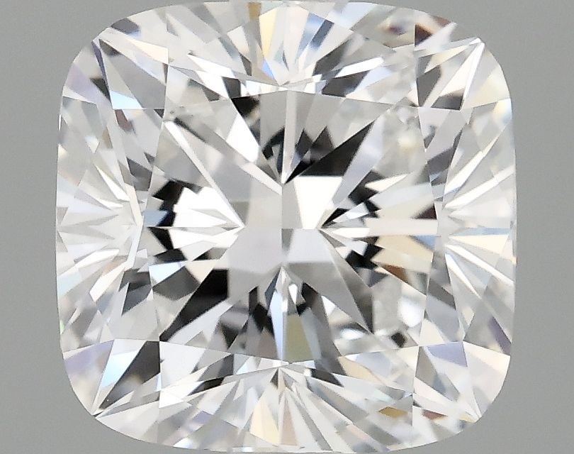 IGI Cushion Modified 2.05ct D VVS2 - Loose Lab Diamond: IGI Cushion Modified 2.05ct D VVS2 - Loose Lab Diamond Item Specifics: Source: This Is A Real Diamond Grown In A Lab Not Mined. Carat: 2.05 Cut: - Color: D Clarity: VVS2 Polish: EX Symmetry: EX Measur