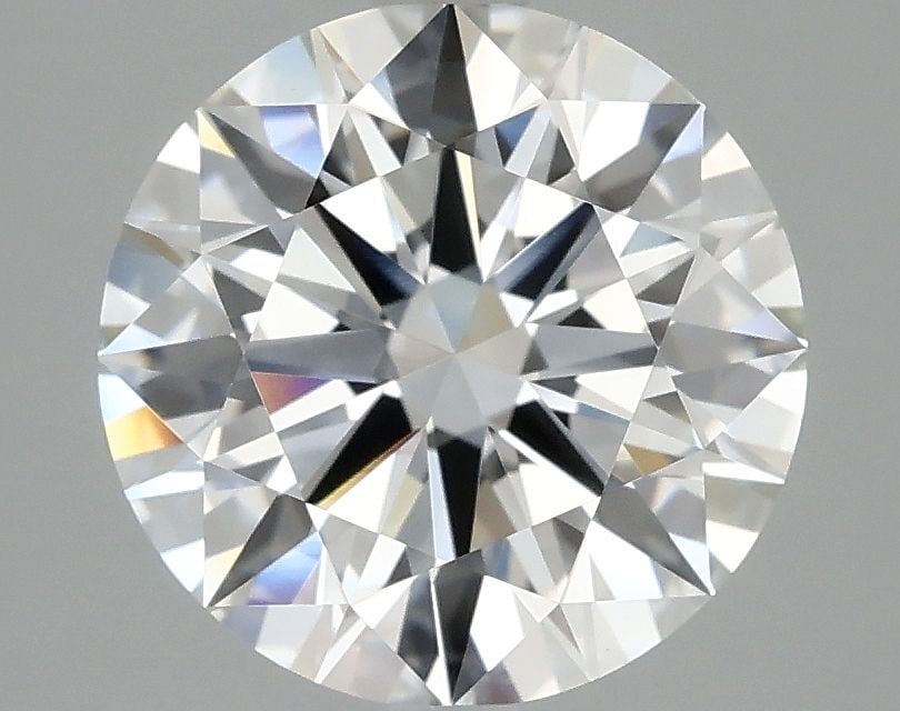 IGI Round 3.1ct E VVS2 - Ideal Loose Lab Diamond: IGI Round 3.1ct E VVS2 - Ideal Loose Lab Diamond Item Specifics: Source: This Is A Real Diamond Grown In A Lab Not Mined. Carat: 3.1 Cut: ID Color: E Clarity: VVS2 Polish: EX Symmetry: EX Measurements
