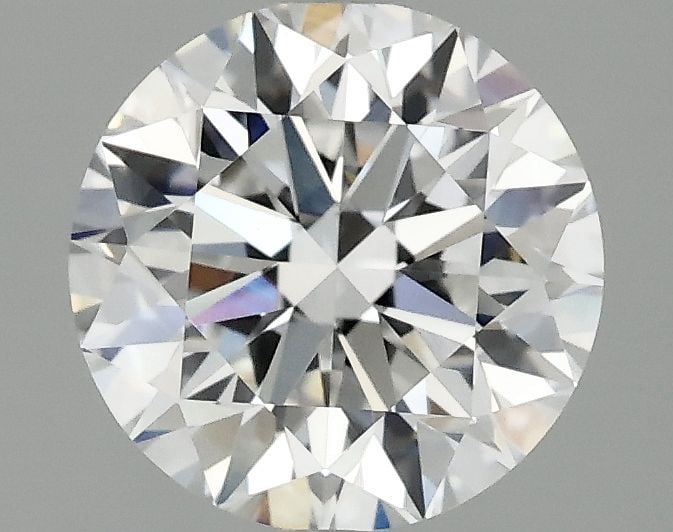 IGI Round 1.91ct D VVS2 - Loose Lab Diamond: IGI Round 1.91ct D VVS2 - Loose Lab Diamond Item Specifics: Source: This Is A Real Diamond Grown In A Lab Not Mined. Carat: 1.91 Cut: EX Color: D Clarity: VVS2 Polish: EX Symmetry: EX Measurements: 7.