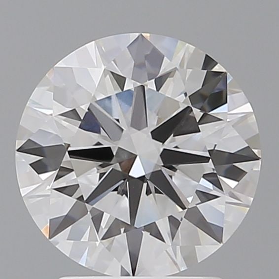 IGI Round 2.55ct D VVS2 - Ideal Loose Lab Diamond: IGI Round 2.55ct D VVS2 - Ideal Loose Lab Diamond Item Specifics: Source: This Is A Real Diamond Grown In A Lab Not Mined. Carat: 2.55 Cut: ID Color: D Clarity: VVS2 Polish: EX Symmetry: EX Measuremen