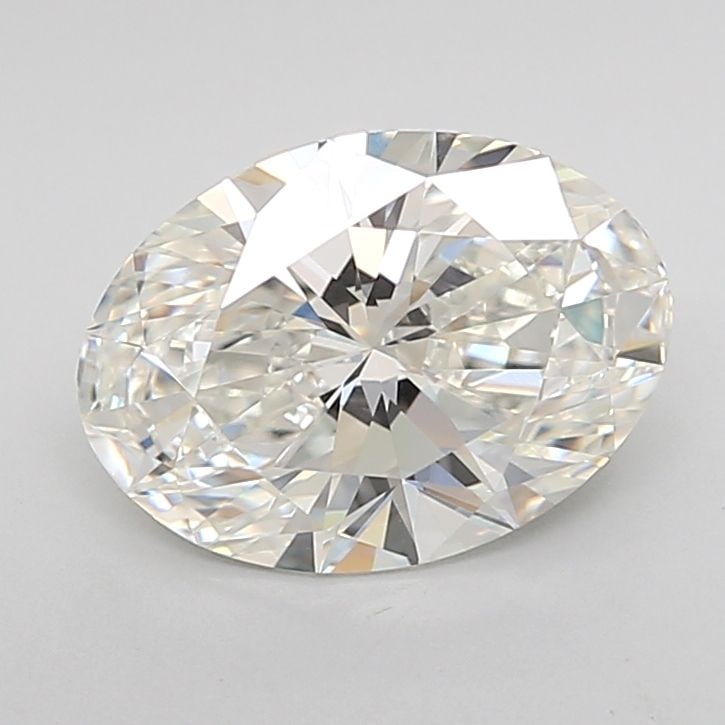 IGI Oval 1.97ct G VVS2 - Loose Lab Diamond: IGI Oval 1.97ct G VVS2 - Loose Lab Diamond Item Specifics: Source: This Is A Real Diamond Grown In A Lab Not Mined. Carat: 1.97 Cut: - Color: G Clarity: VVS2 Polish: EX Symmetry: EX Measurements: 10.0