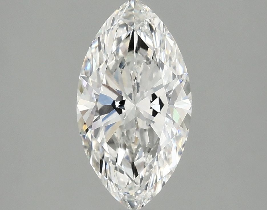 IGI Marquise 1.48ct E VVS2 - Loose Lab Diamond: IGI Marquise 1.48ct E VVS2 - Loose Lab Diamond Item Specifics: Source: This Is A Real Diamond Grown In A Lab Not Mined. Carat: 1.48 Cut: - Color: E Clarity: VVS2 Polish: EX Symmetry: EX Measurements: 