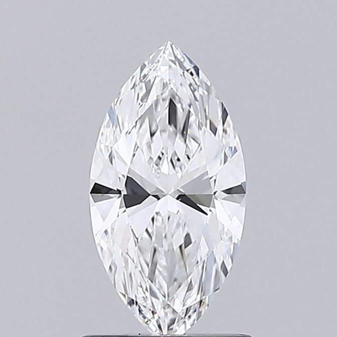 IGI Marquise 0.91ct D IF - Loose Lab Diamond: IGI Marquise 0.91ct D IF - Loose Lab Diamond Item Specifics: Source: This Is A Real Diamond Grown In A Lab Not Mined. Carat: 0.91 Cut: - Color: D Clarity: IF Polish: EX Symmetry: EX Measurements: 10.0
