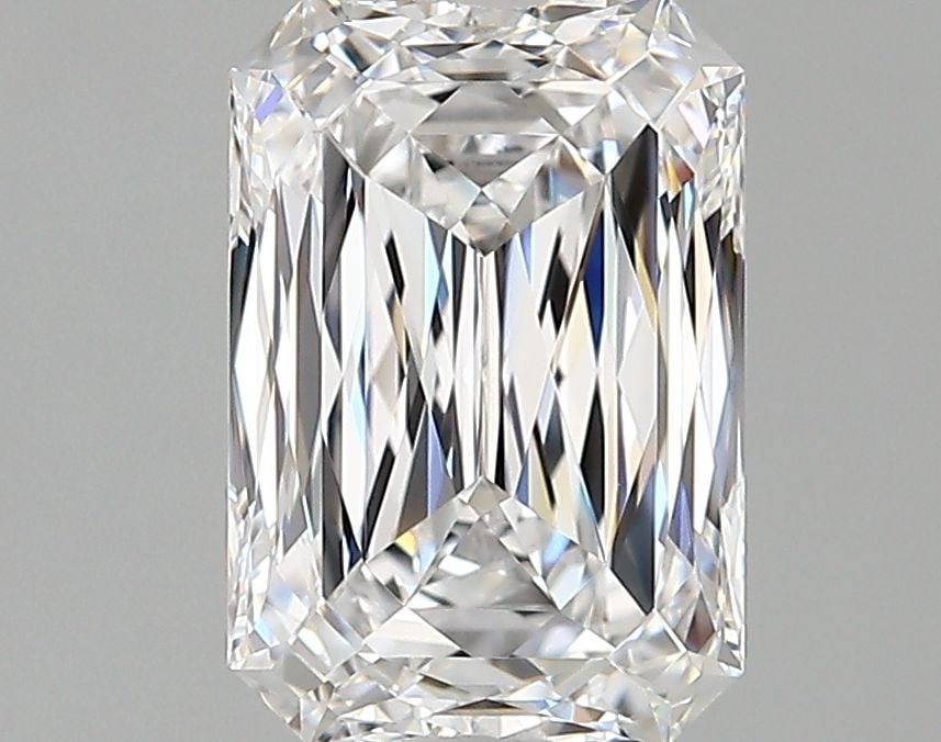IGI Radiant 2.9ct D FL - Loose Lab Diamond: IGI Radiant 2.9ct D FL - Loose Lab Diamond Item Specifics: Source: This Is A Real Diamond Grown In A Lab Not Mined. Carat: 2.9 Cut: - Color: D Clarity: FL Polish: EX Symmetry: EX Measurements: 9.97L X