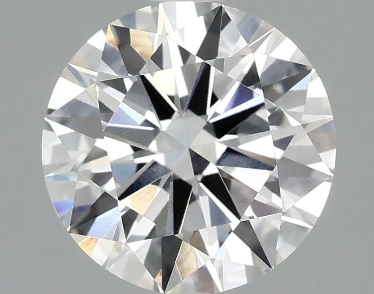 IGI Round 1.56ct D VVS2 - Ideal Loose Lab Diamond: IGI Round 1.56ct D VVS2 - Ideal Loose Lab Diamond Item Specifics: Source: This Is A Real Diamond Grown In A Lab Not Mined. Carat: 1.56 Cut: ID Color: D Clarity: VVS2 Polish: EX Symmetry: EX Measuremen