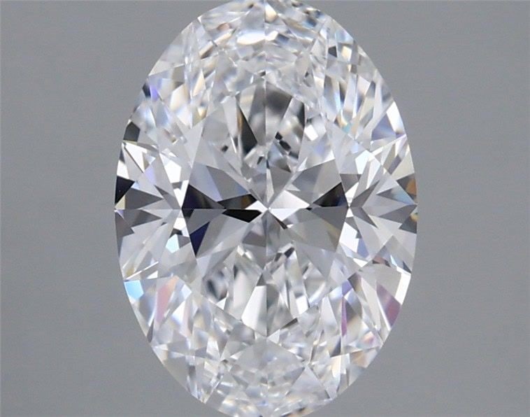 IGI Oval 1.52ct D VVS1 - Loose Lab Diamond: IGI Oval 1.52ct D VVS1 - Loose Lab Diamond Item Specifics: Source: This Is A Real Diamond Grown In A Lab Not Mined. Carat: 1.52 Cut: - Color: D Clarity: VVS1 Polish: EX Symmetry: EX Measurements: 9.35