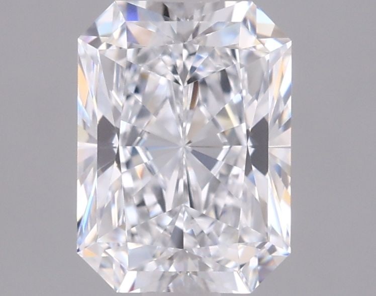 IGI Radiant 1.51ct D VVS1 - Loose Lab Diamond: IGI Radiant 1.51ct D VVS1 - Loose Lab Diamond Item Specifics: Source: This Is A Real Diamond Grown In A Lab Not Mined. Carat: 1.51 Cut: - Color: D Clarity: VVS1 Polish: EX Symmetry: EX Measurements: 7