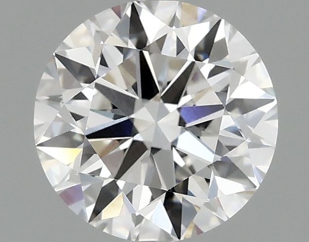IGI Round 1.46ct E VVS2 - Loose Lab Diamond (1 of 1)