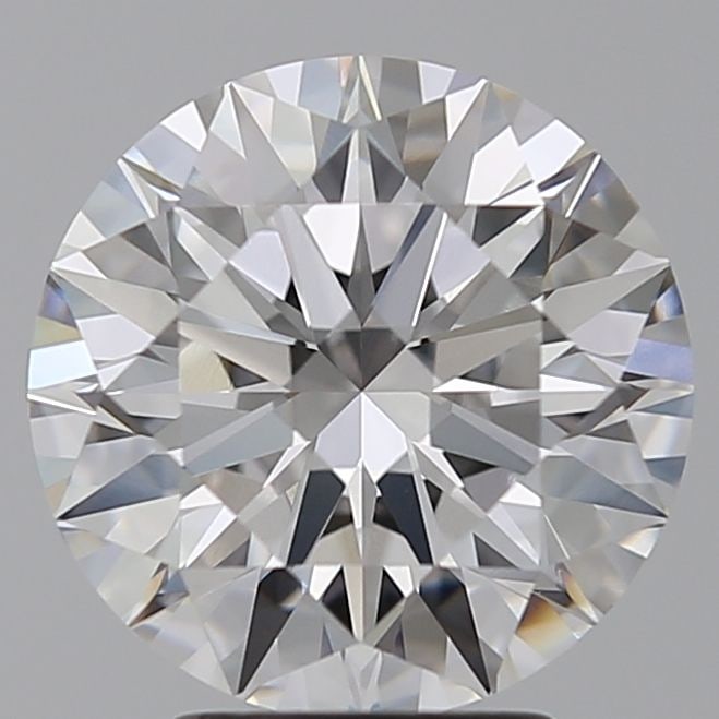 GIA Round 3.55ct E VVS1 - Loose Lab Diamond: GIA Round 3.55ct E VVS1 - Loose Lab Diamond Item Specifics: Source: This Is A Real Diamond Grown In A Lab Not Mined. Carat: 3.55 Cut: EX Color: E Clarity: VVS1 Polish: EX Symmetry: EX Measurements: 9.