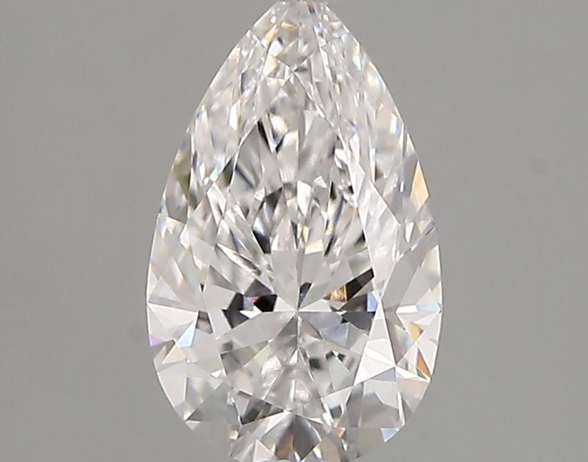 IGI Pear 1.41ct E VVS1 - Loose Lab Diamond: IGI Pear 1.41ct E VVS1 - Loose Lab Diamond Item Specifics: Source: This Is A Real Diamond Grown In A Lab Not Mined. Carat: 1.41 Cut: - Color: E Clarity: VVS1 Polish: EX Symmetry: EX Measurements: 10.0