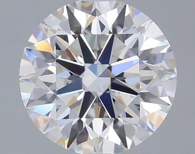 IGI Round 1.72ct E VVS2 - Ideal Loose Lab Diamond: IGI Round 1.72ct E VVS2 - Ideal Loose Lab Diamond Item Specifics: Source: This Is A Real Diamond Grown In A Lab Not Mined. Carat: 1.72 Cut: ID Color: E Clarity: VVS2 Polish: EX Symmetry: EX Measuremen
