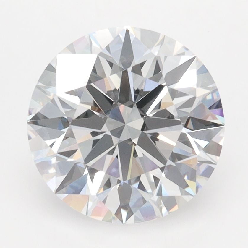 IGI Round 3.03ct D IF - Ideal Loose Lab Diamond: IGI Round 3.03ct D IF - Ideal Loose Lab Diamond Item Specifics: Source: This Is A Real Diamond Grown In A Lab Not Mined. Carat: 3.03 Cut: ID Color: D Clarity: IF Polish: EX Symmetry: EX Measurements:
