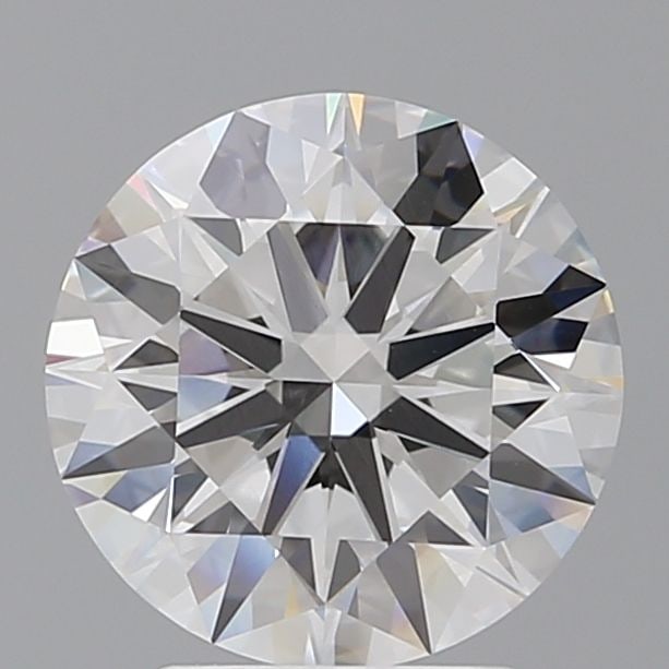 IGI Round 3.1ct E VVS2 - Ideal Loose Lab Diamond: IGI Round 3.1ct E VVS2 - Ideal Loose Lab Diamond Item Specifics: Source: This Is A Real Diamond Grown In A Lab Not Mined. Carat: 3.1 Cut: ID Color: E Clarity: VVS2 Polish: EX Symmetry: EX Measurements
