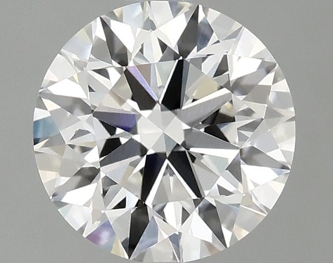 IGI Round 1.47ct E VVS2 - Ideal Loose Lab Diamond: IGI Round 1.47ct E VVS2 - Ideal Loose Lab Diamond Item Specifics: Source: This Is A Real Diamond Grown In A Lab Not Mined. Carat: 1.47 Cut: ID Color: E Clarity: VVS2 Polish: EX Symmetry: EX Measuremen