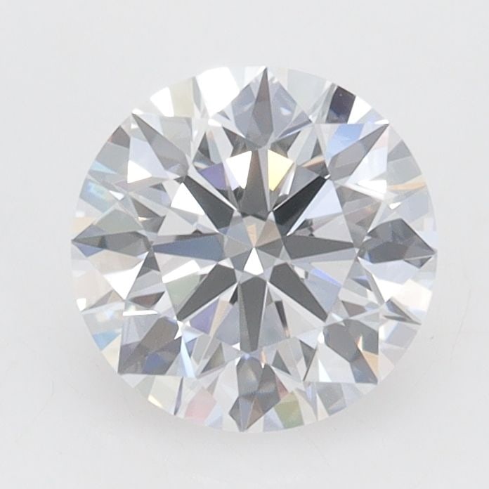 IGI Round 1.06ct D IF - Ideal Loose Lab Diamond: IGI Round 1.06ct D IF - Ideal Loose Lab Diamond Item Specifics: Source: This Is A Real Diamond Grown In A Lab Not Mined. Carat: 1.06 Cut: ID Color: D Clarity: IF Polish: EX Symmetry: EX Measurements: