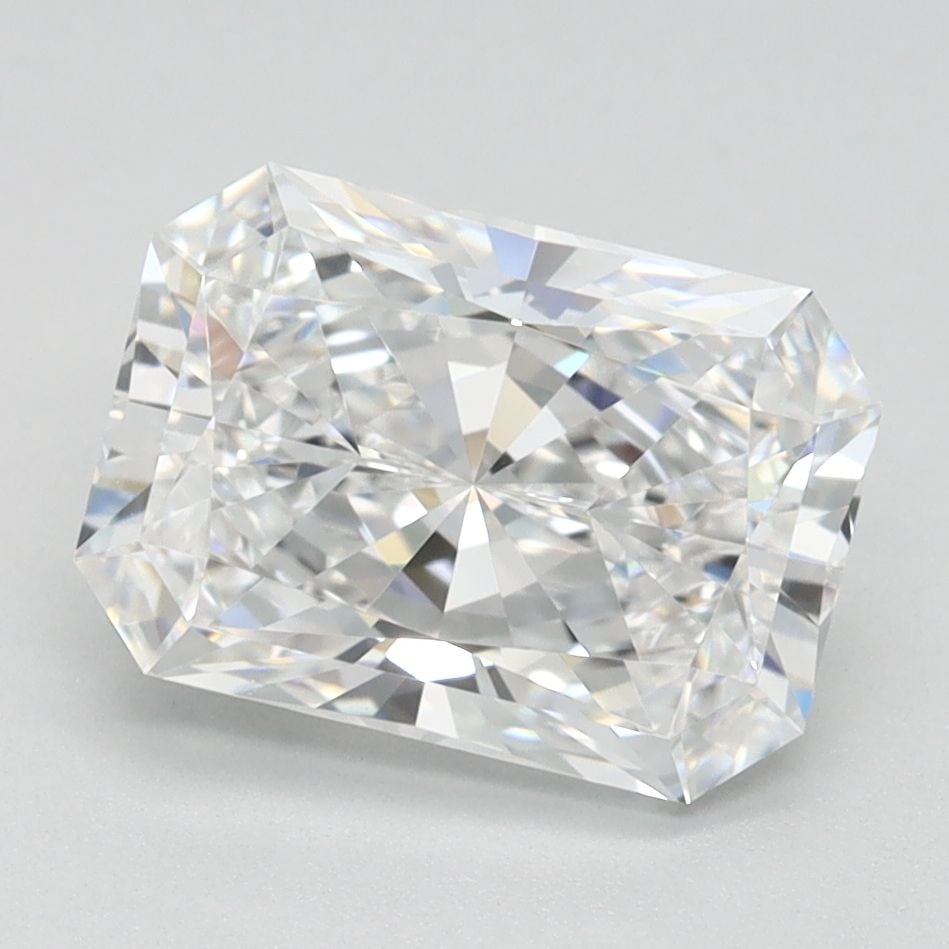 IGI Radiant 1.91ct D FL - Loose Lab Diamond: IGI Radiant 1.91ct D FL - Loose Lab Diamond Item Specifics: Source: This Is A Real Diamond Grown In A Lab Not Mined. Carat: 1.91 Cut: - Color: D Clarity: FL Polish: EX Symmetry: EX Measurements: 8.78L
