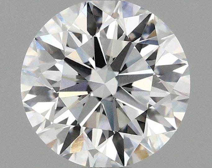 IGI Round 1.22ct E VVS2 - Loose Lab Diamond: IGI Round 1.22ct E VVS2 - Loose Lab Diamond Item Specifics: Source: This Is A Real Diamond Grown In A Lab Not Mined. Carat: 1.22 Cut: EX Color: E Clarity: VVS2 Polish: EX Symmetry: EX Measurements: 6.