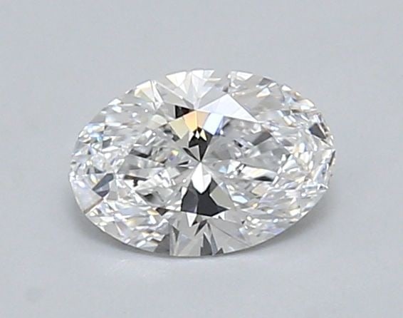 IGI Oval 0.8ct D VVS1 - Loose Lab Diamond: IGI Oval 0.8ct D VVS1 - Loose Lab Diamond Item Specifics: Source: This Is A Real Diamond Grown In A Lab Not Mined. Carat: 0.8 Cut: - Color: D Clarity: VVS1 Polish: EX Symmetry: EX Measurements: 7.63L 