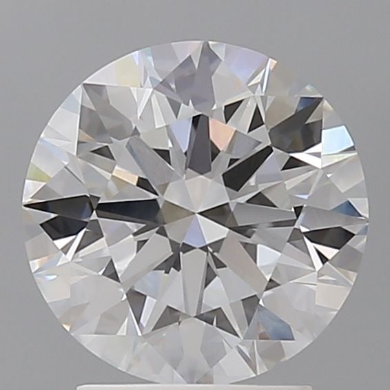 IGI Round 2.55ct D VVS2 - Ideal Loose Lab Diamond: IGI Round 2.55ct D VVS2 - Ideal Loose Lab Diamond Item Specifics: Source: This Is A Real Diamond Grown In A Lab Not Mined. Carat: 2.55 Cut: ID Color: D Clarity: VVS2 Polish: EX Symmetry: EX Measuremen