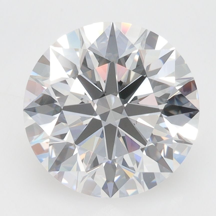 GIA Round 3.34ct E VVS1 - Loose Lab Diamond: GIA Round 3.34ct E VVS1 - Loose Lab Diamond Item Specifics: Source: This Is A Real Diamond Grown In A Lab Not Mined. Carat: 3.34 Cut: EX Color: E Clarity: VVS1 Polish: EX Symmetry: EX Measurements: 9.