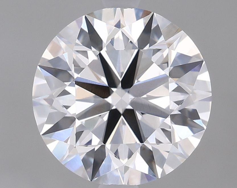 IGI Round 1.53ct D VVS2 - Loose Lab Diamond: IGI Round 1.53ct D VVS2 - Loose Lab Diamond Item Specifics: Source: This Is A Real Diamond Grown In A Lab Not Mined. Carat: 1.53 Cut: EX Color: D Clarity: VVS2 Polish: EX Symmetry: EX Measurements: 7.