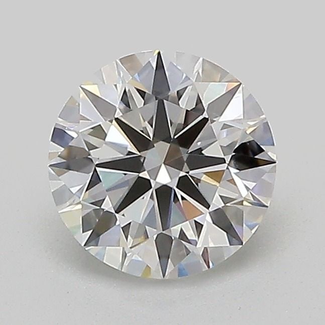 IGI Round 1.0ct D VVS1 - Ideal Loose Lab Diamond: IGI Round 1.0ct D VVS1 - Ideal Loose Lab Diamond Item Specifics: Source: This Is A Real Diamond Grown In A Lab Not Mined. Carat: 1.0 Cut: ID Color: D Clarity: VVS1 Polish: EX Symmetry: EX Measurements